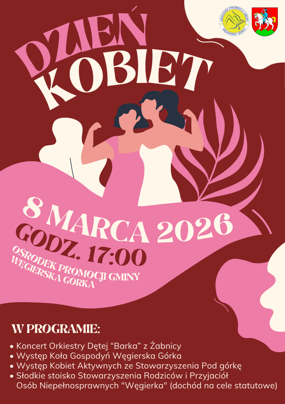dzien-kobiet-26-1.png