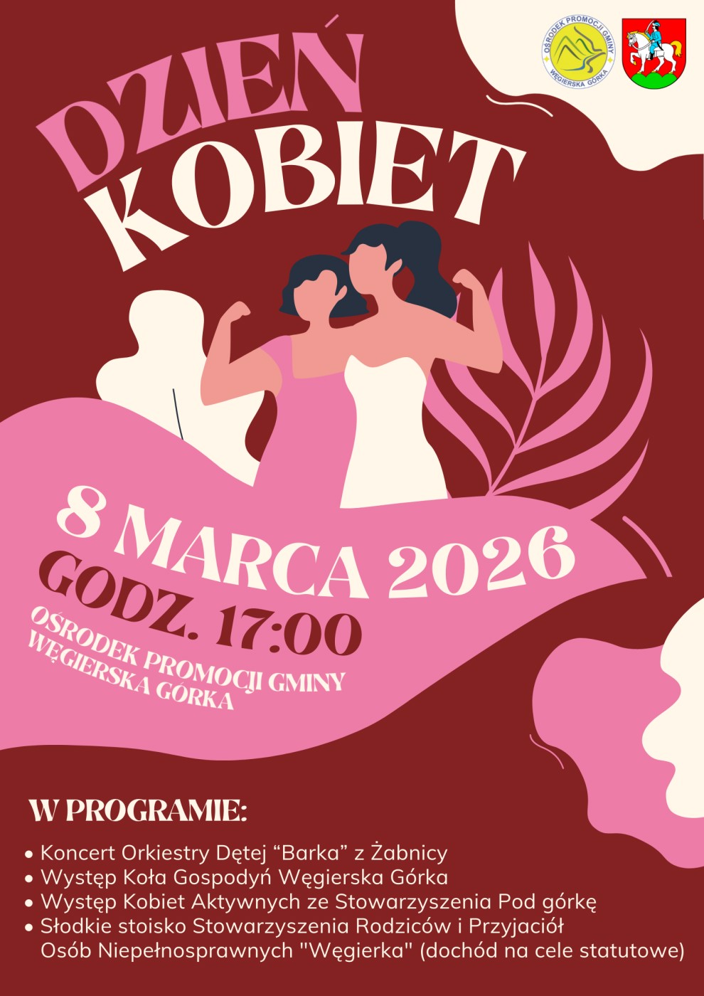 dzien-kobiet-26-1.png