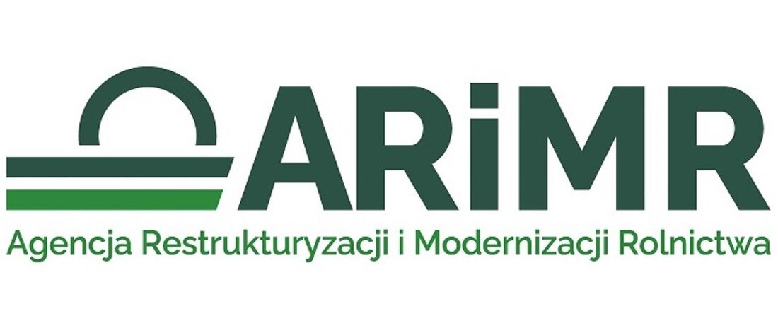 1100-550-90.jpg