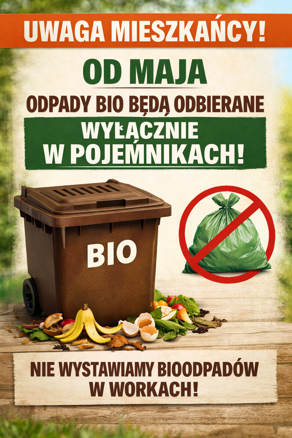 plakat bio.png