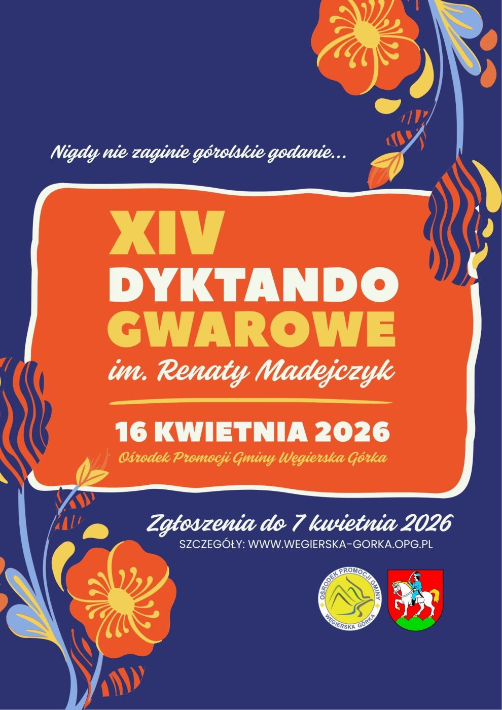 dyktando-gwarowe-1.jpg