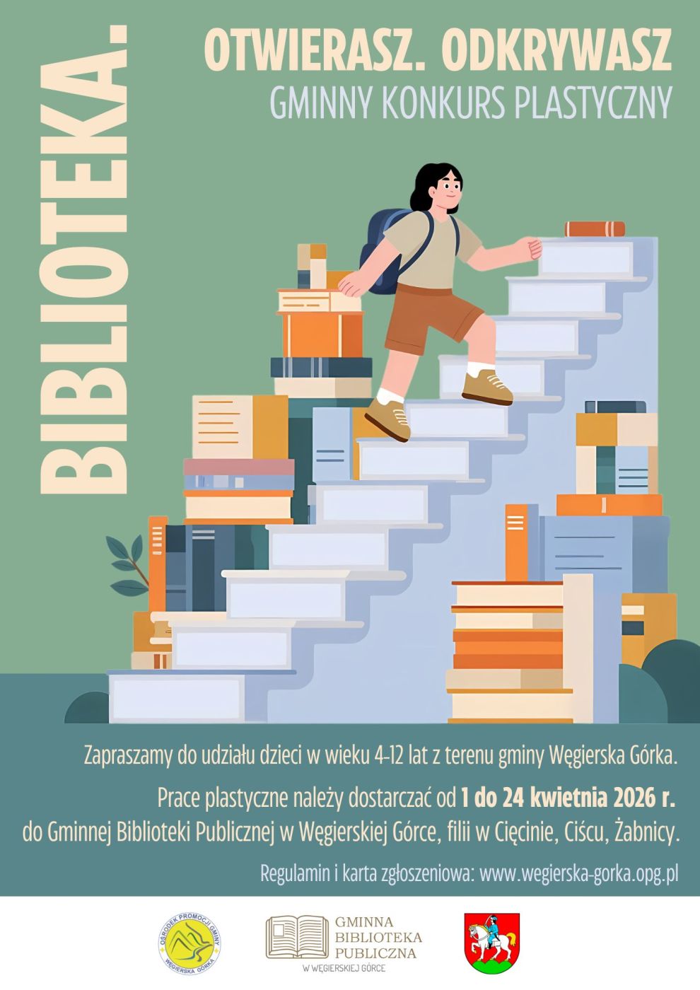 biblioteka-otwierasz-odkrywasz-gminny-konkurs-plastyczny-1.jpg