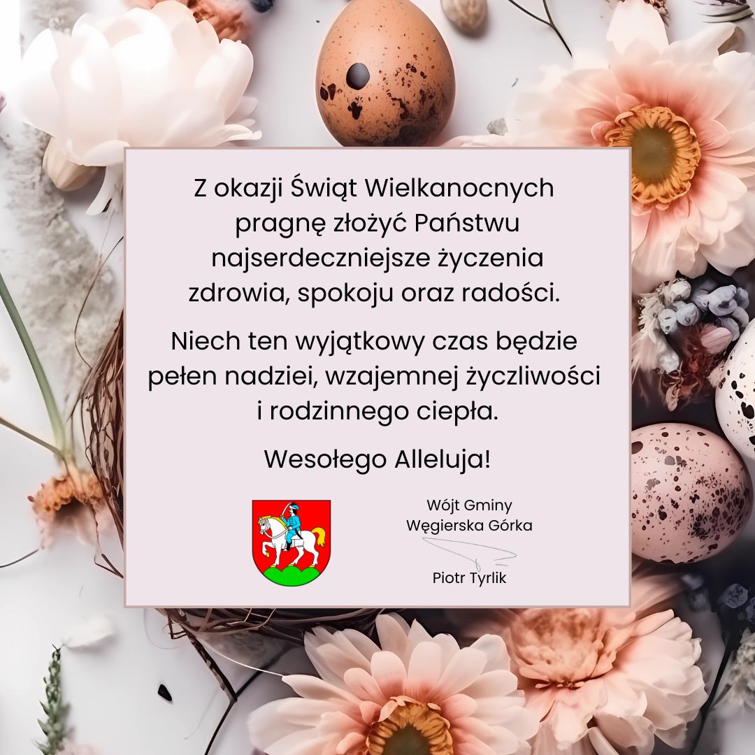 Życzenia Świąteczne.jpg