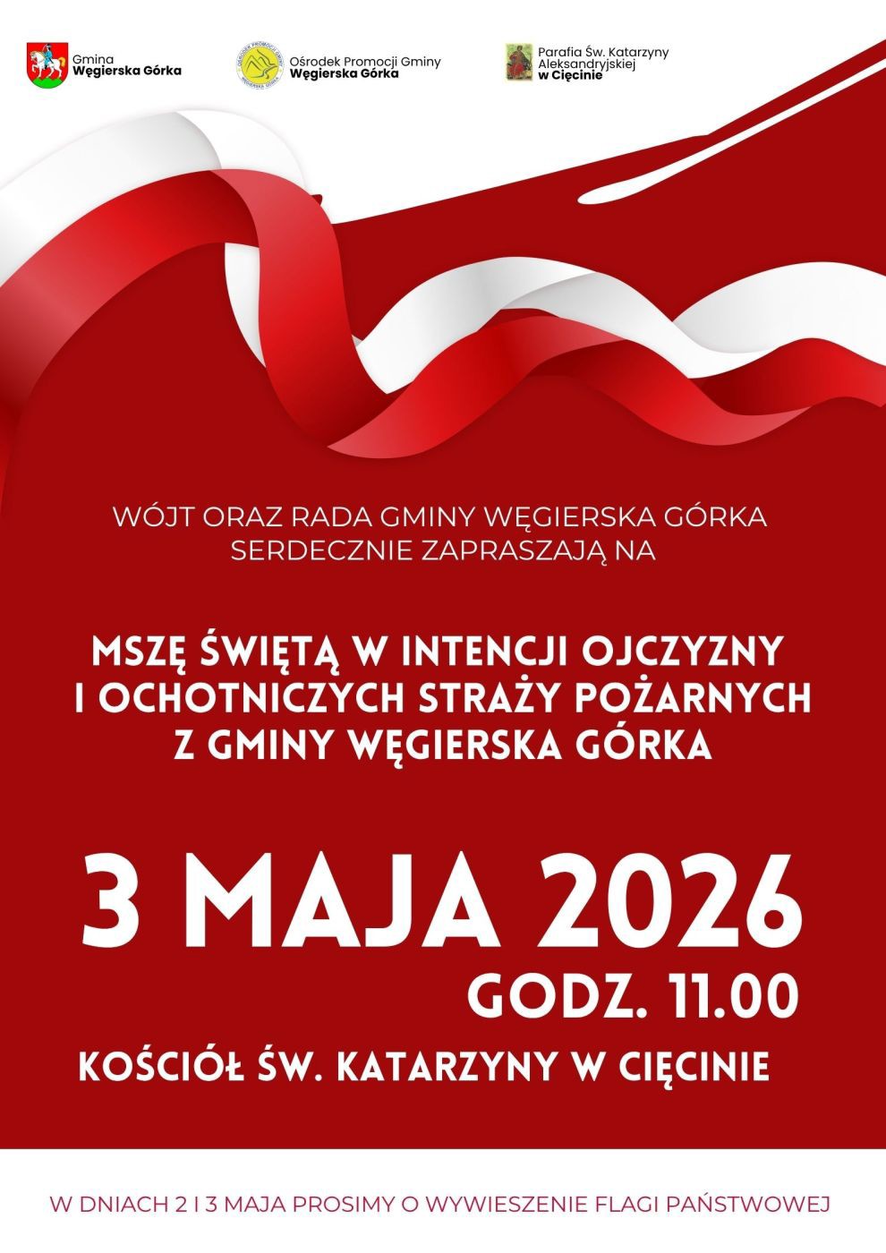 3-maj-msza-1-1.jpg