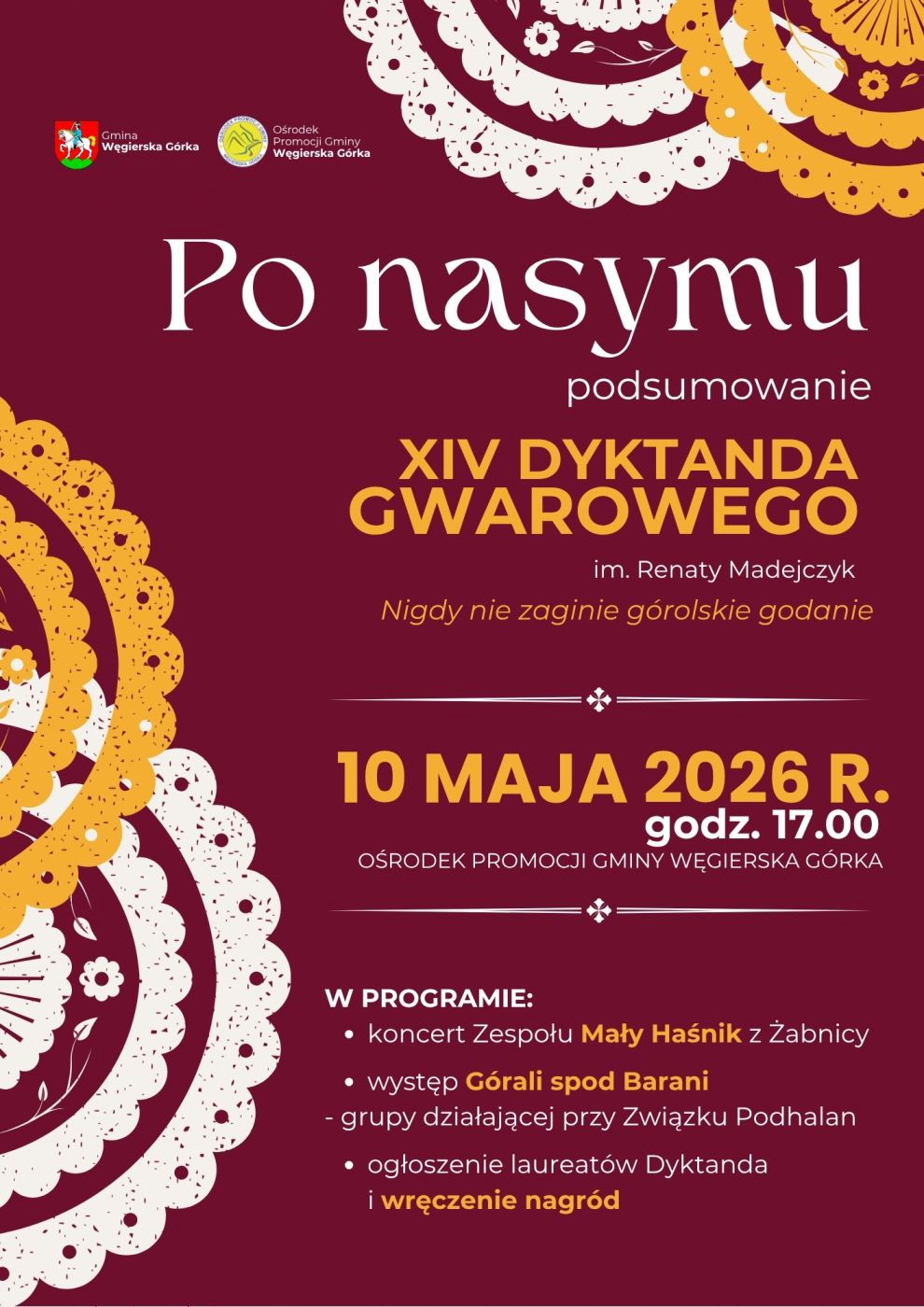 podsumowanie-dyktanda-3-1.jpg