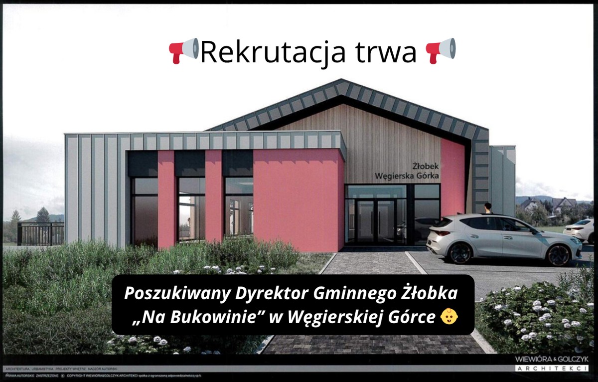 Żłobek na Bukowinie.PNG