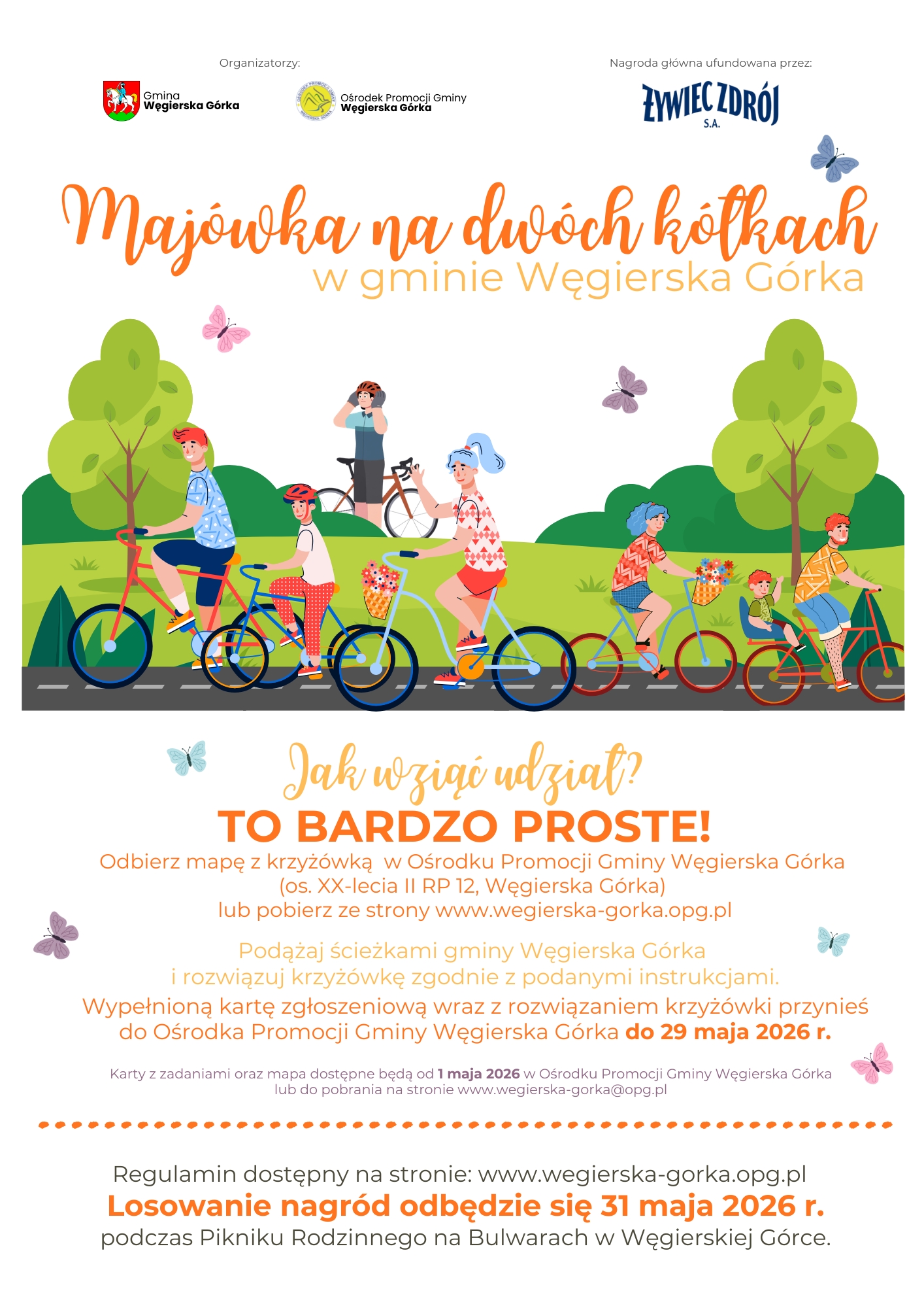 plakat (1).jpg