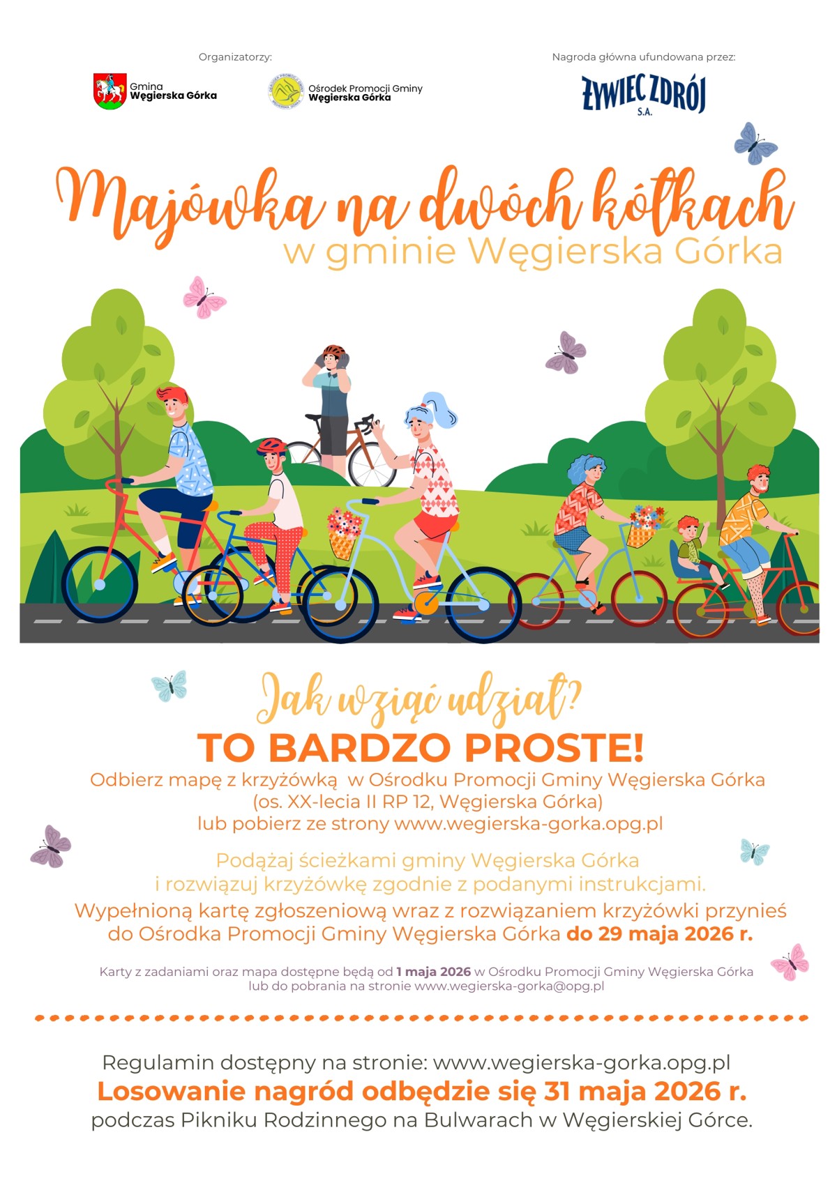 plakat (1).jpg