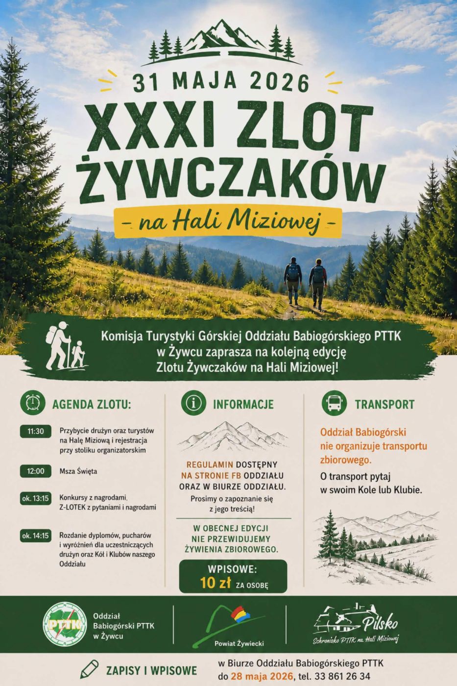 att-kc9smny-bahjutb4uhxnnqcbzxp3nt-wkqvhffloaho-1.png