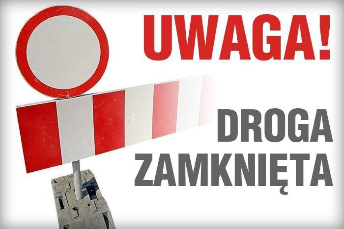 Zamkniecie-drogi.jpg
