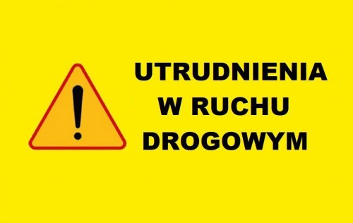 utrudnienia.png