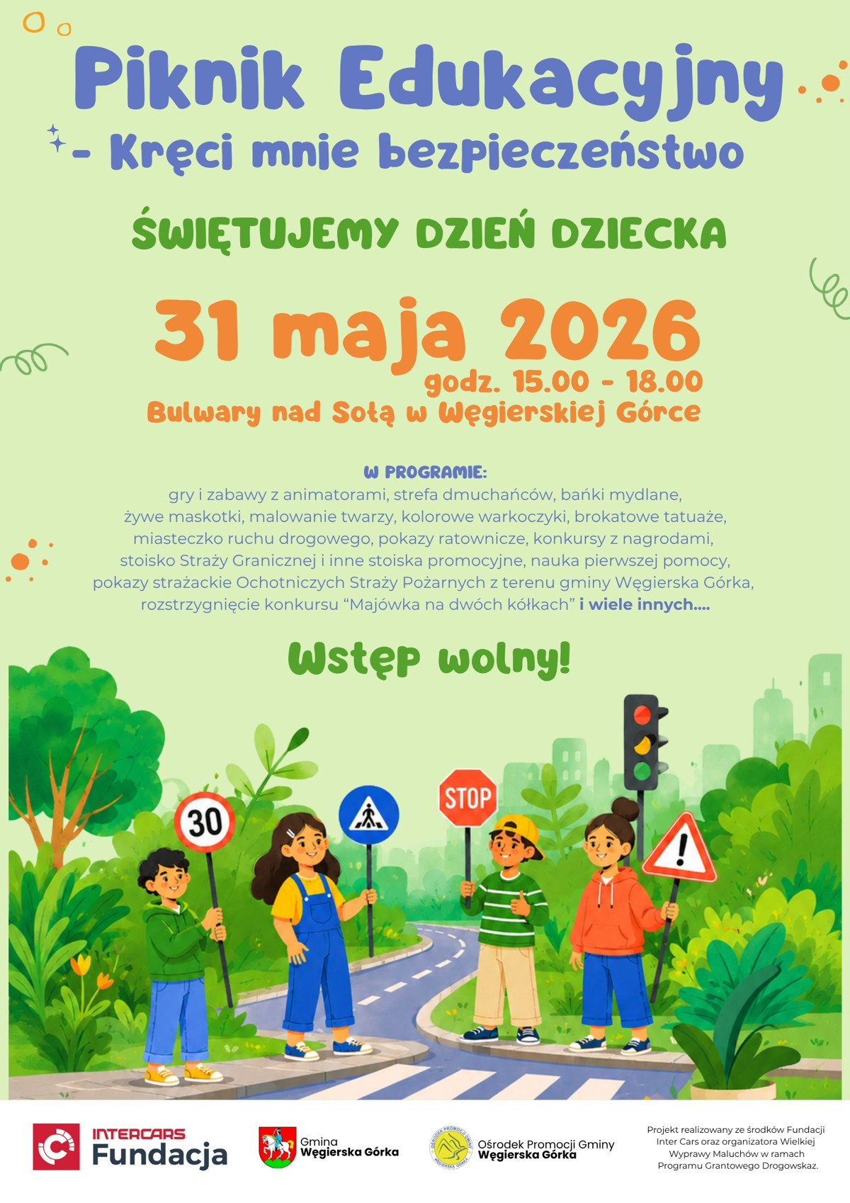 Dzień Dziecka (1).jpg