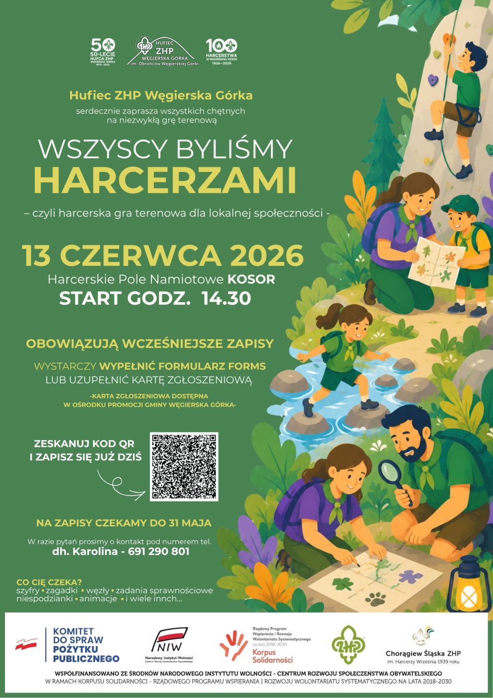 wszyscy-bylismy-harcerzami-gra-terenowa-dla-rodzin.jpg