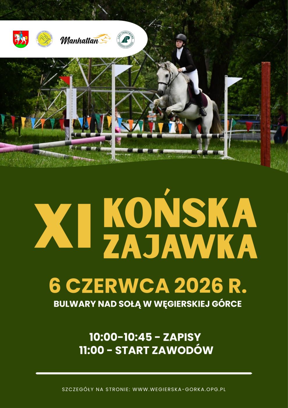 konska-zajawka-26-1.jpg
