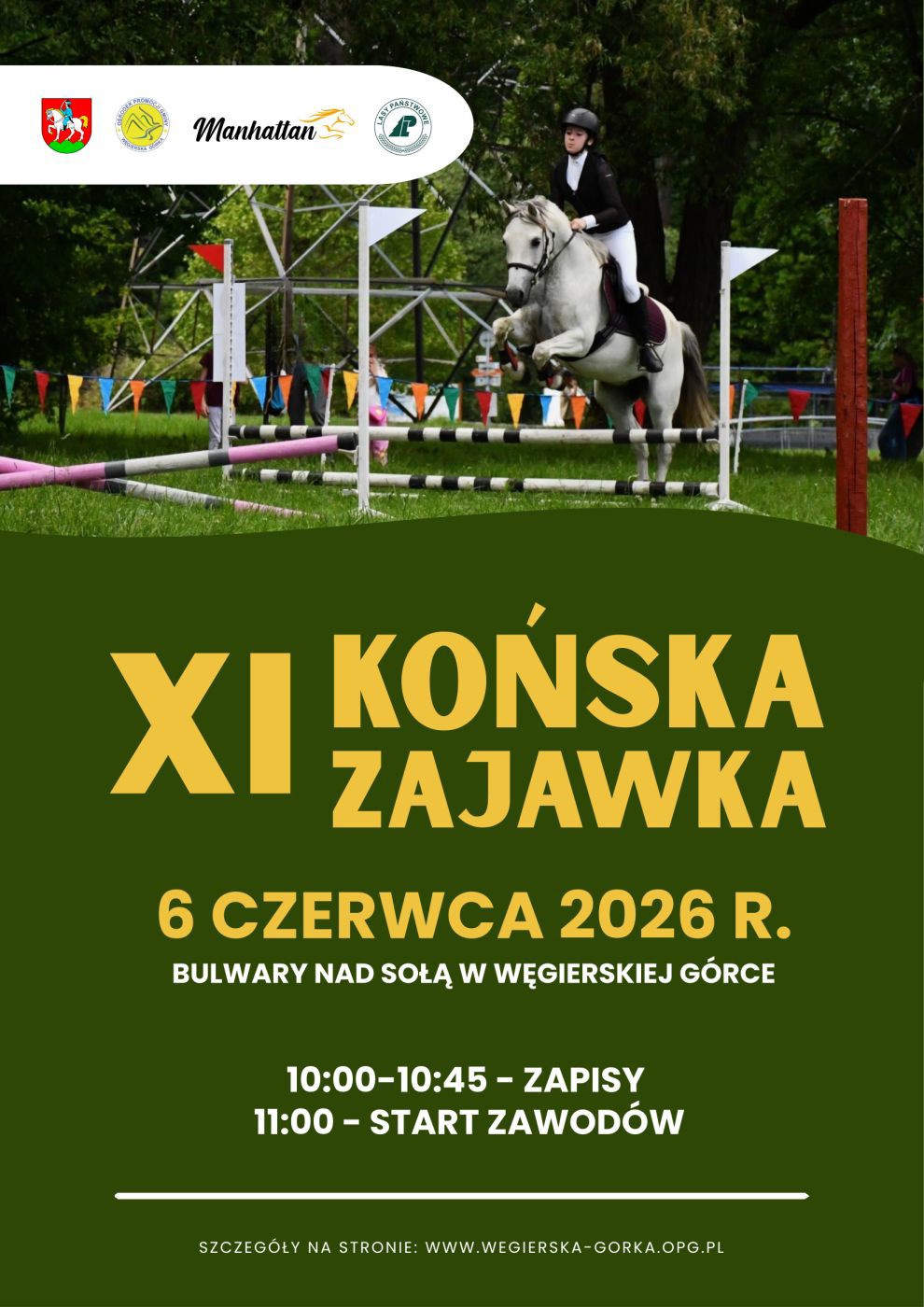 konska-zajawka-26-1.jpg