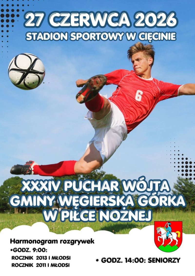 puchar-wojta-gminy-2026-800x600-s.jpg
