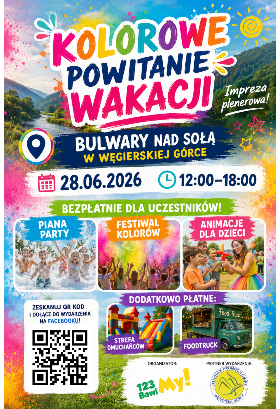 plakat-wegierska-gorka-1.png