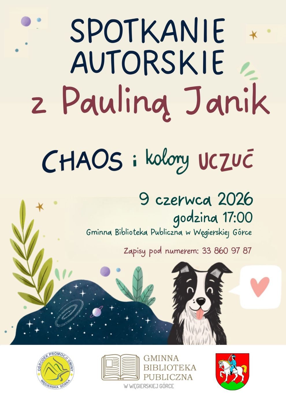 paulina-janik-2-1.jpg