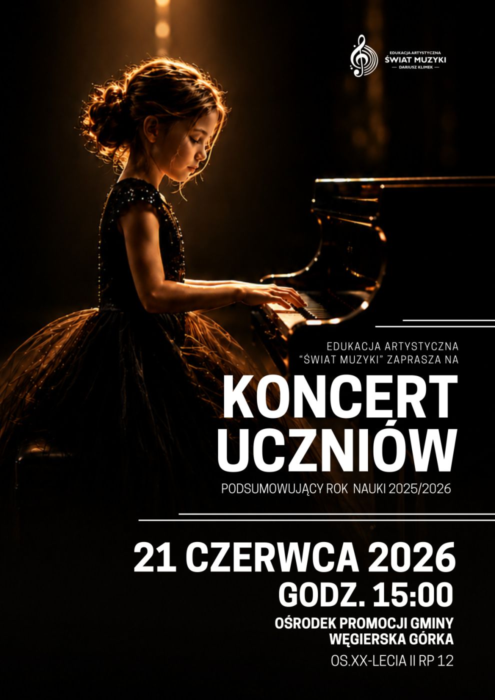 koncert-20260609-114547-0000-1.jpg