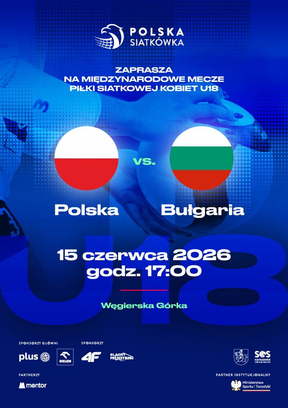 pzps-u18-plakat-2026-wegierskagorka-02-1.jpg