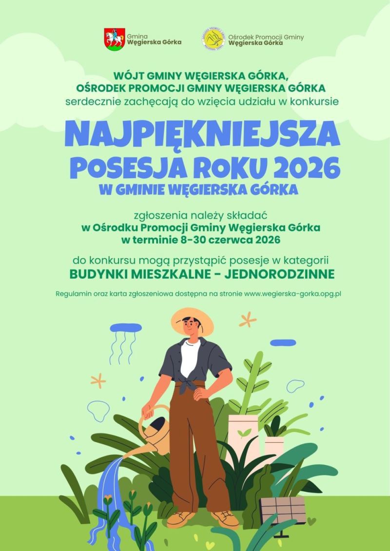najpiekniejsza-posesja-roku-2026-800x600-s.jpg