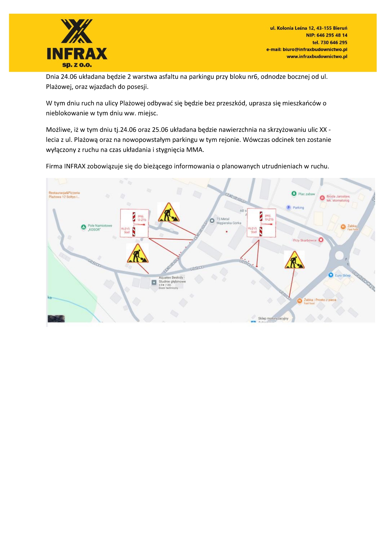 INFRAX_page-0002.jpg
