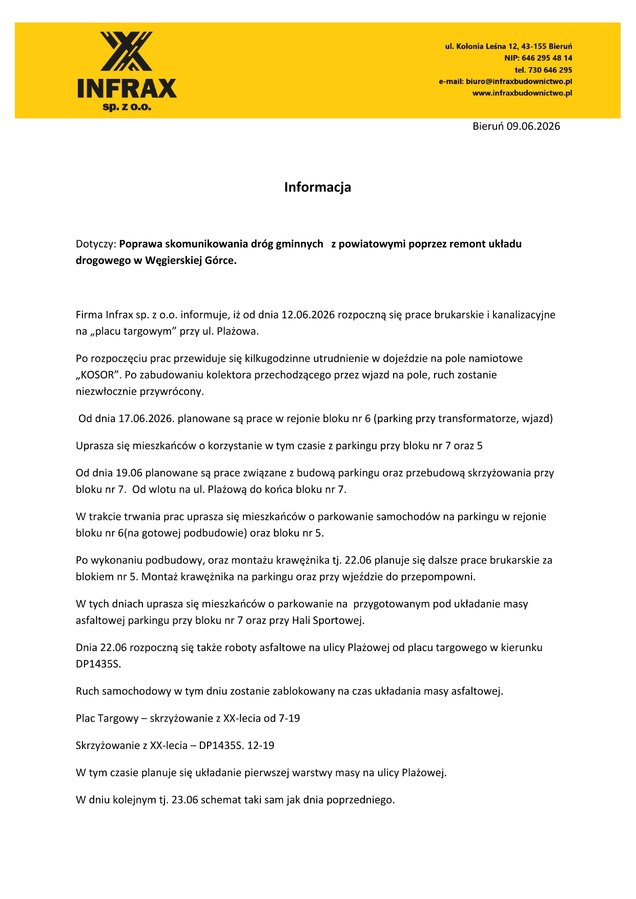 INFRAX_page-0001.jpg