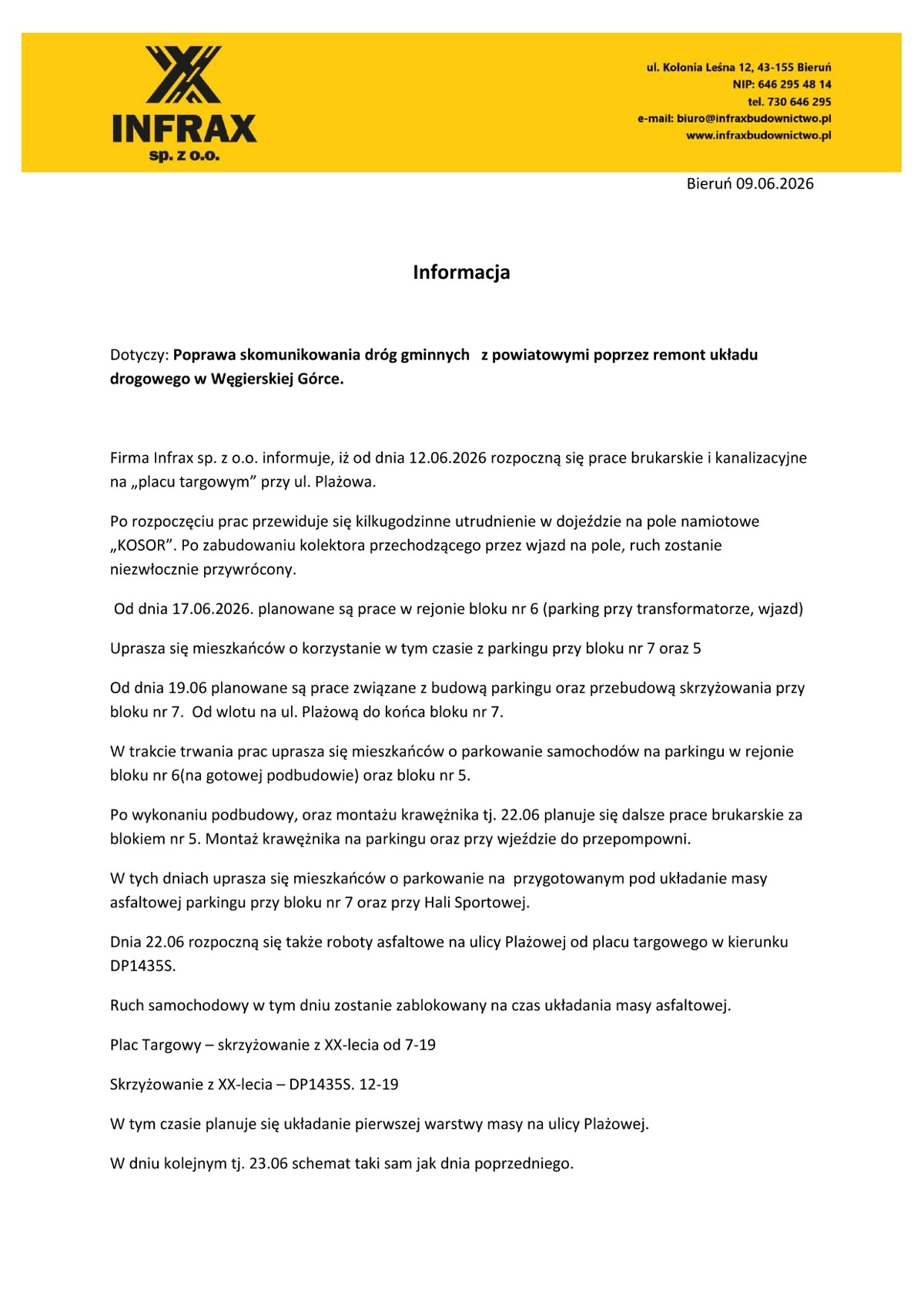 INFRAX_page-0001.jpg