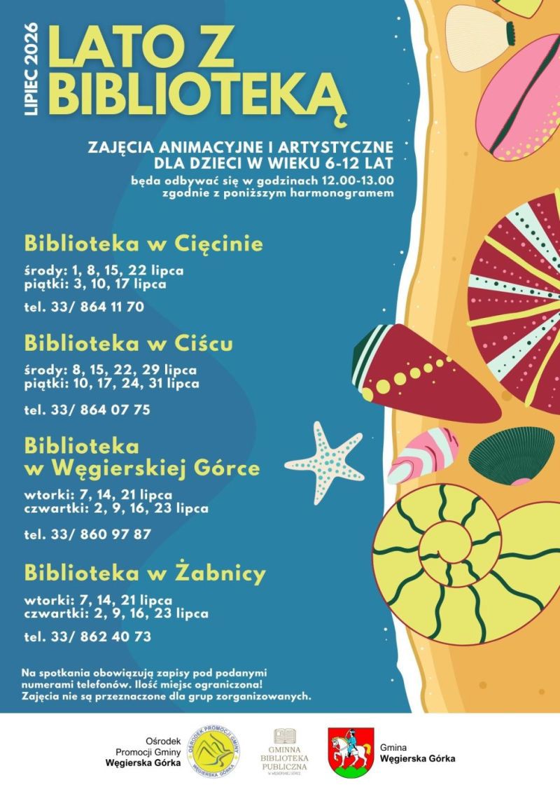 lato-z-biblioteka-2026-800x600-s.jpg