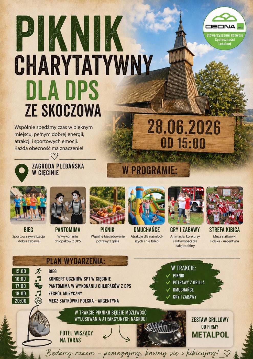 plakat-bieg-piknik-mecz-2026-1.jpg