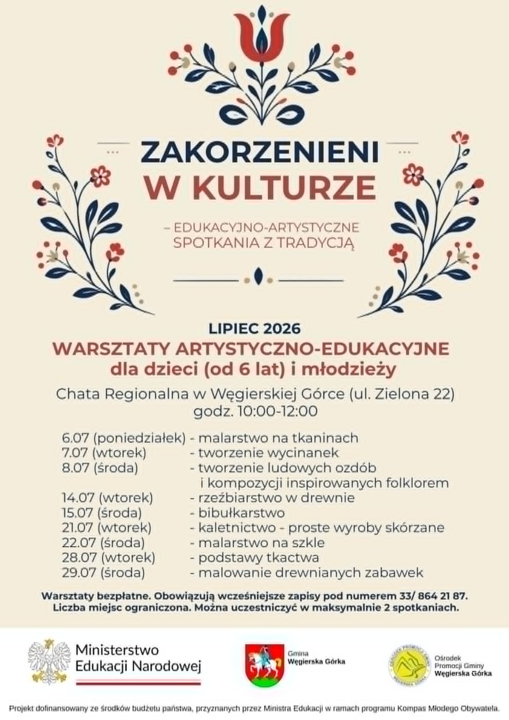 bez-nazwy.jpg