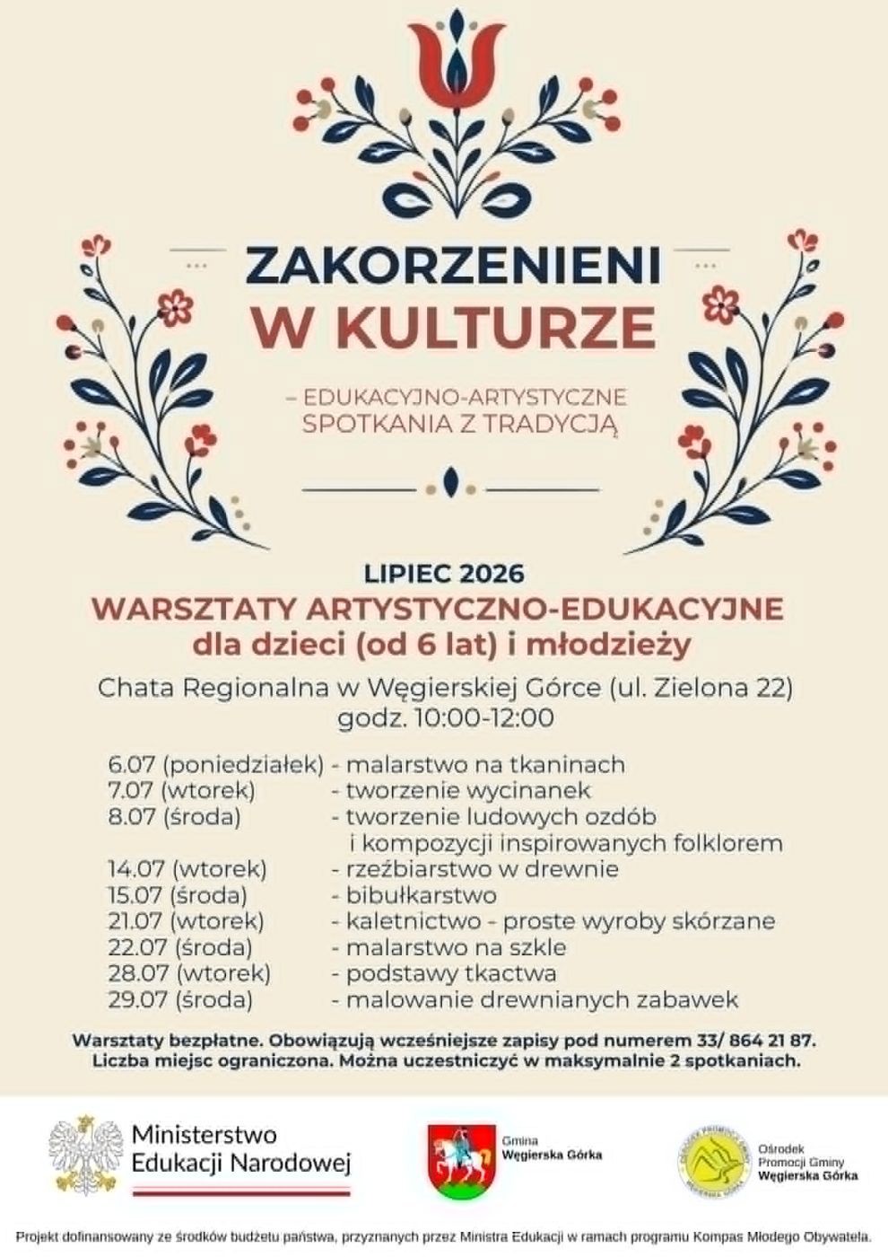 bez-nazwy.jpg