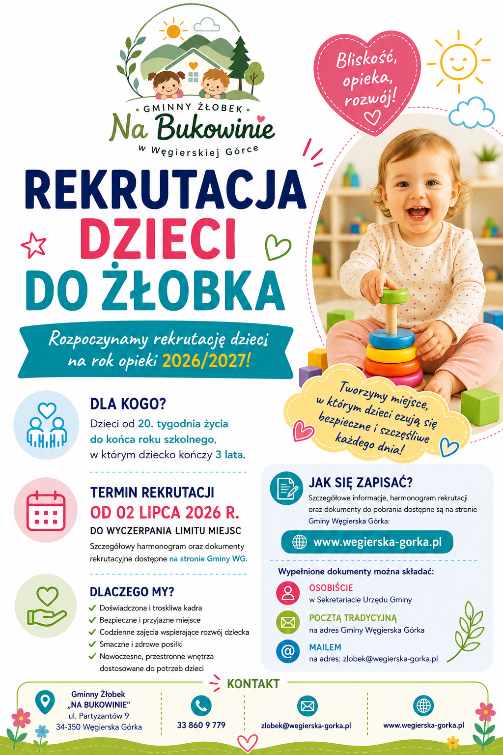 Rekrutacja dzieci - spot graficzny.png