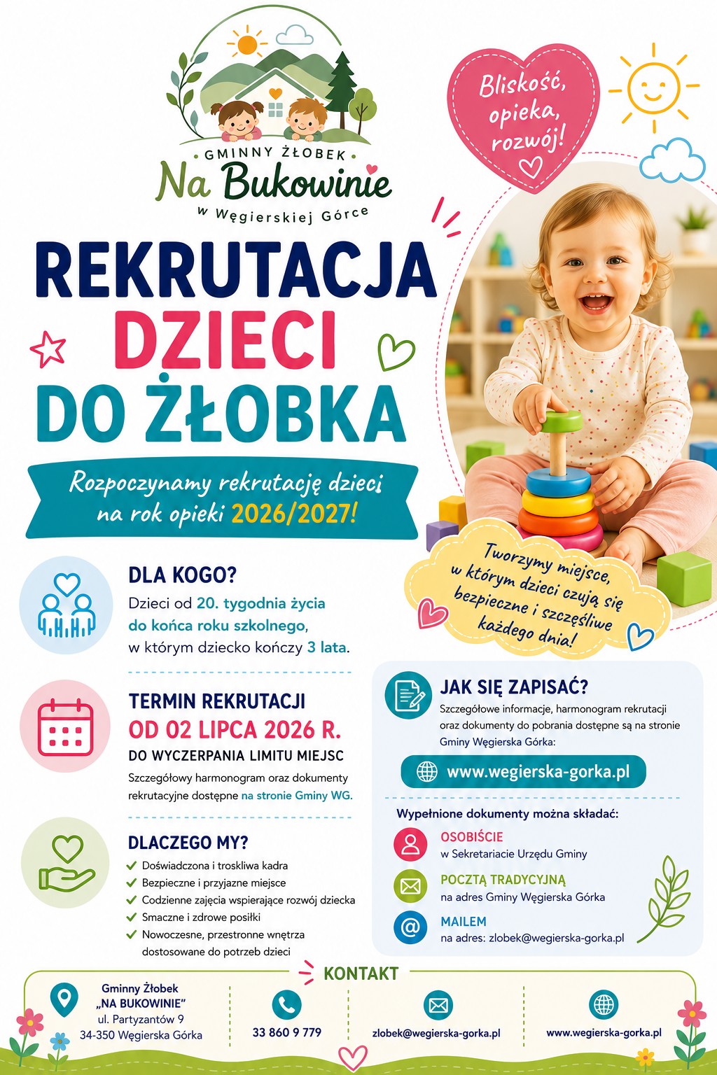Rekrutacja dzieci - spot graficzny.png