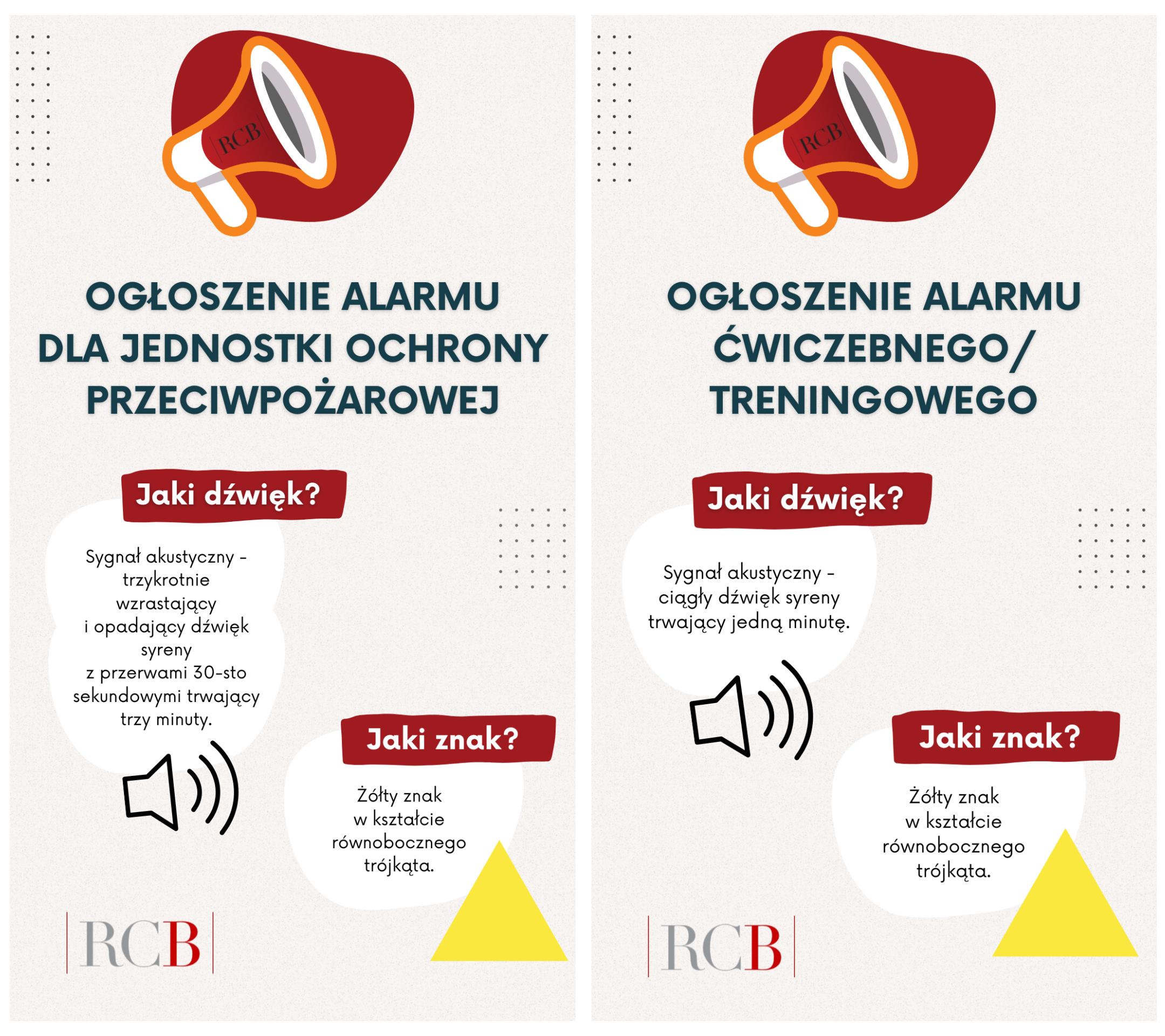 ogloszenie alarmu straz.png