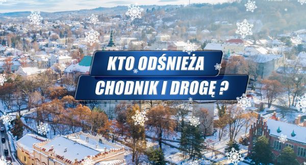 IMGW zima opady odsniezaniwe kto odsnieza.jpg