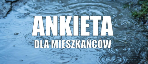 mala retencja wieliczka ankieta.png