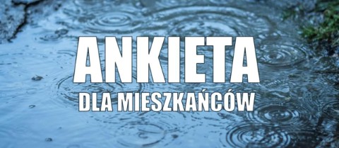 mala retencja wieliczka ankieta.png