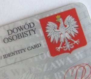 dowod_osobisty.jpg