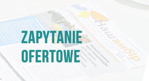 zapytanie-ofertowe.jpg