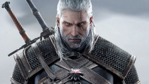 geralt.jpg