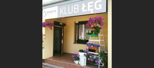 klub-leg.jpg