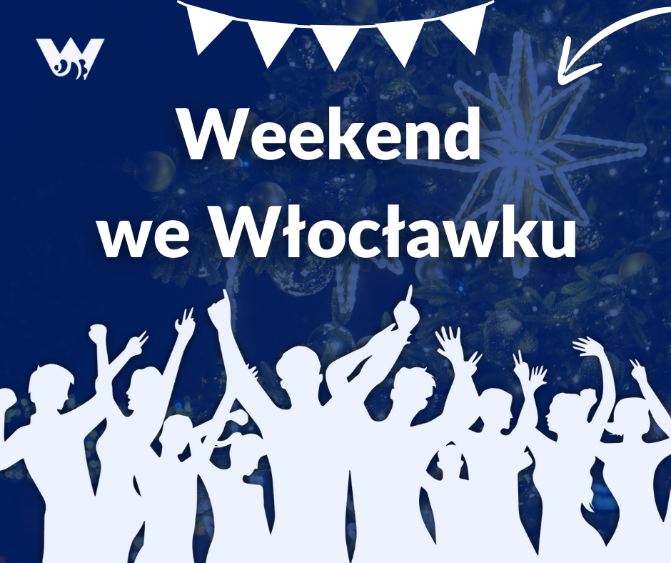 Kopia – Alert1(1).png