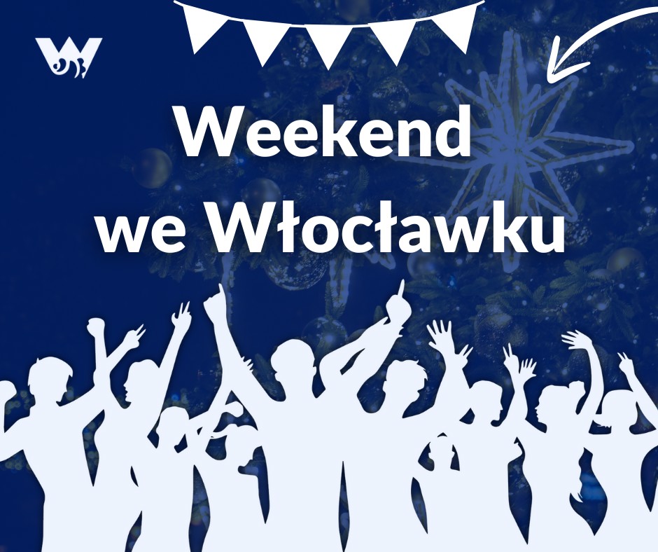 Kopia – Alert1(1).png