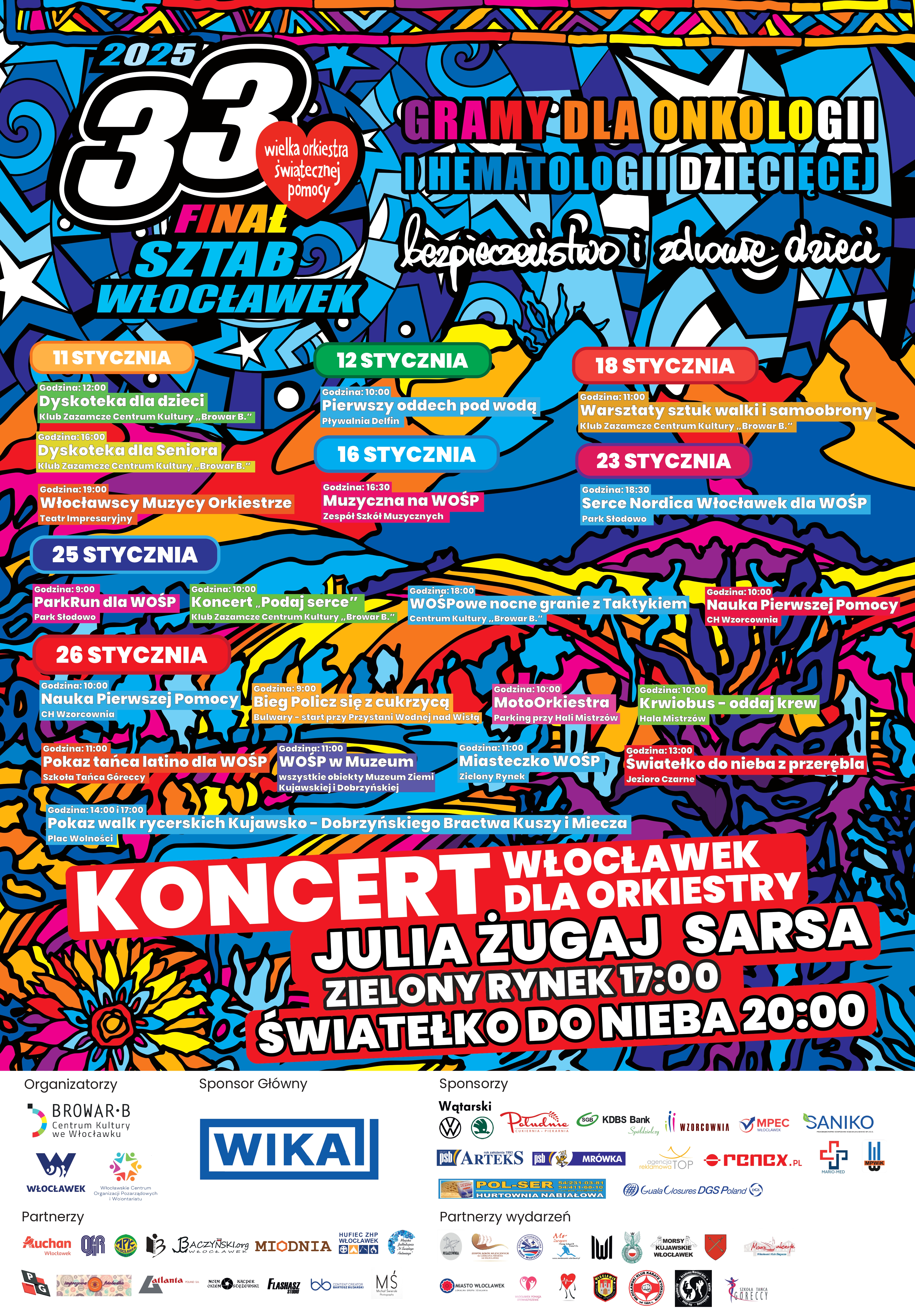 Plakat najświezszy_page-0001.jpg