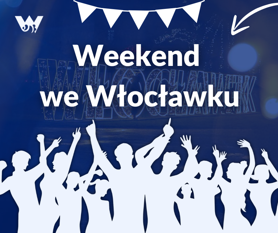 Kopia – Alert1(2).png