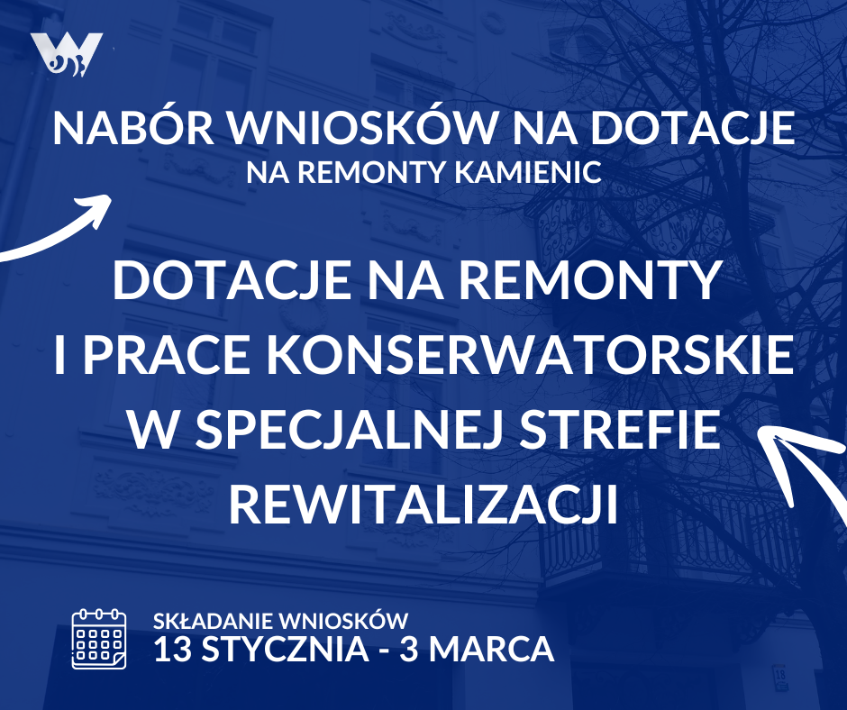 Kopia – Kopia – Kopia – Kopia – Kopia – Alert1(6).png