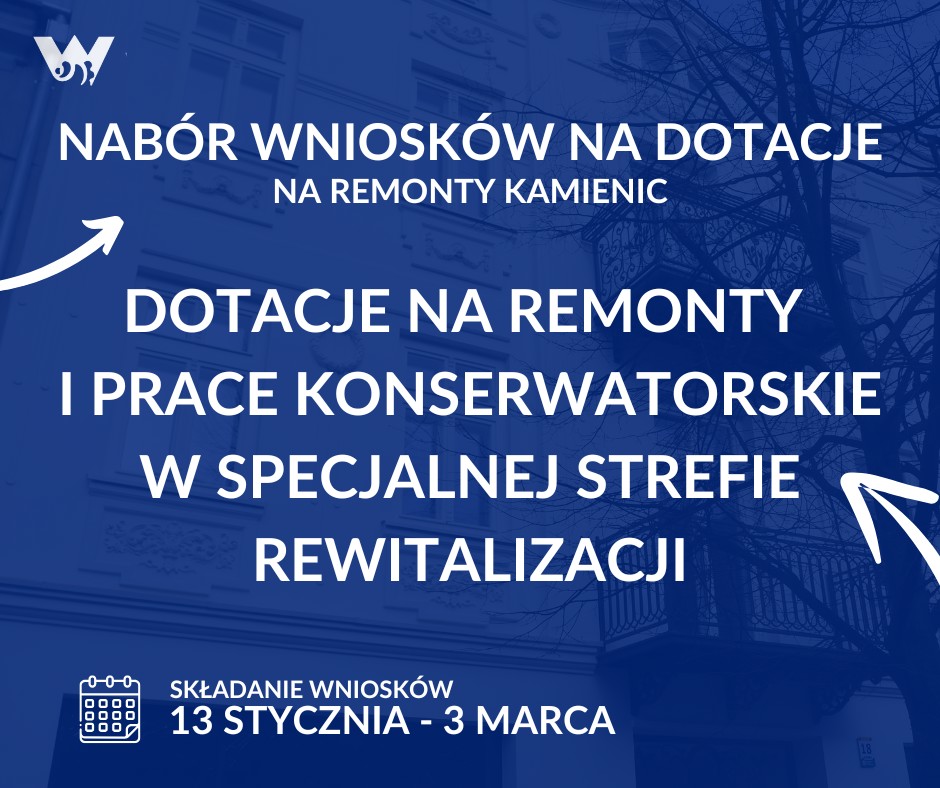 Kopia – Kopia – Kopia – Kopia – Kopia – Alert1(6).png