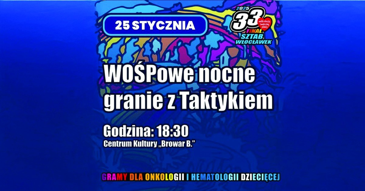 wośpowe granie z taktykiem.jpg