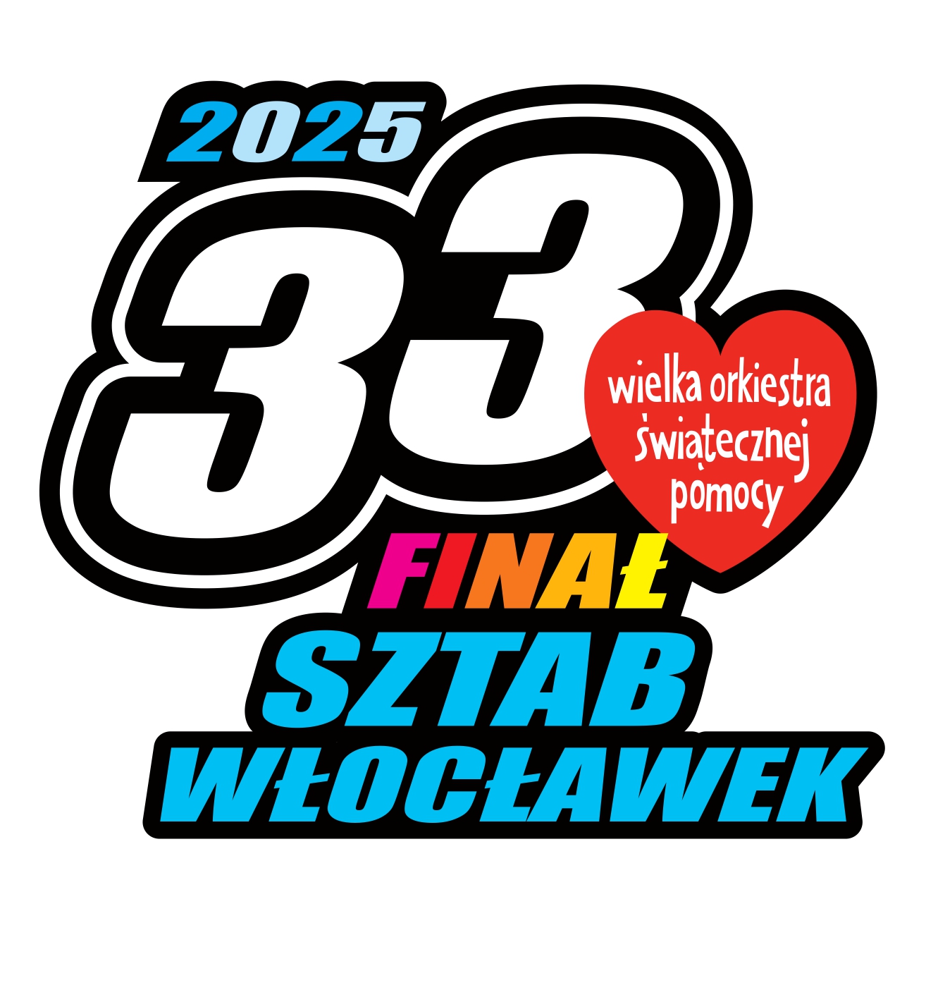 LOGO SZTAB WŁOCŁAWEK_page-0001.jpg